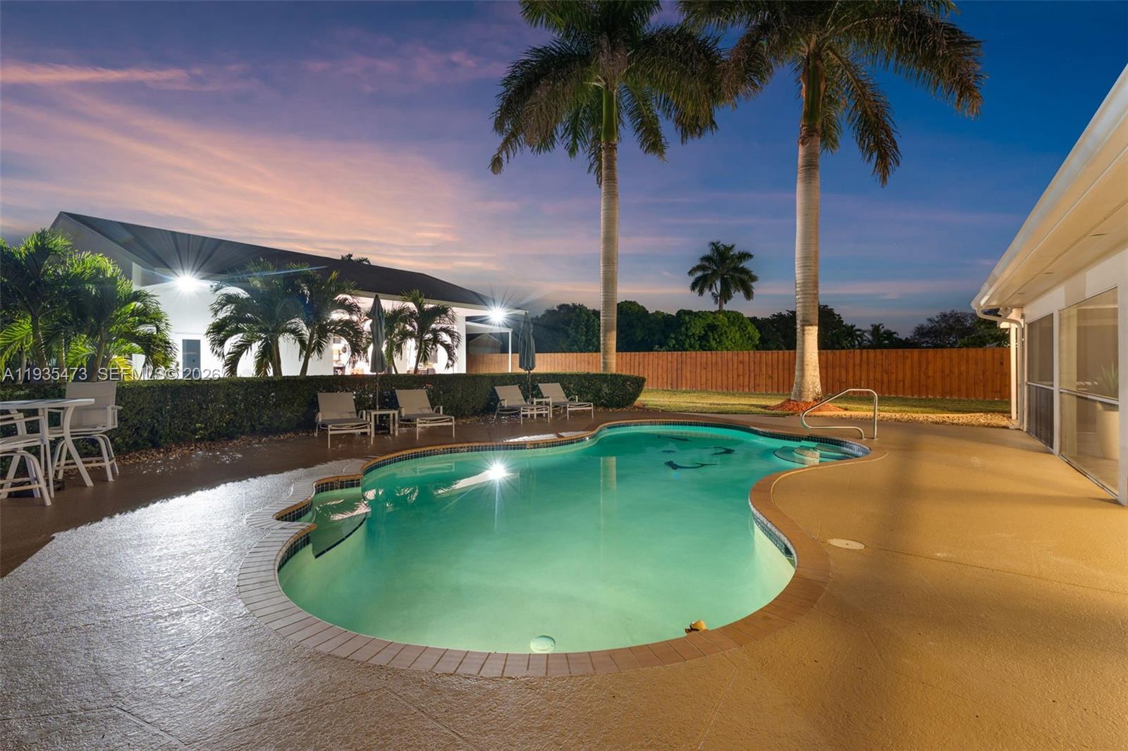 1651 Northwest 19th Street Homestead, FL 33030 - Photo 58 of 78