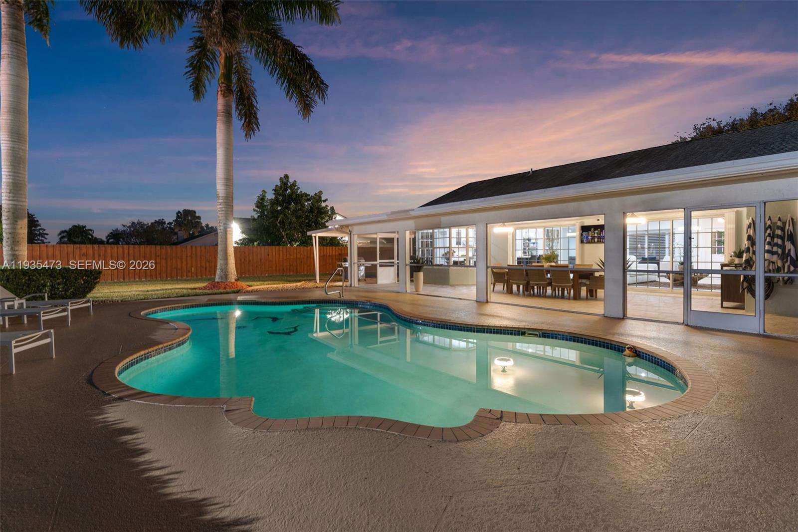 1651 Northwest 19th Street Homestead, FL 33030 - Photo 59 of 78