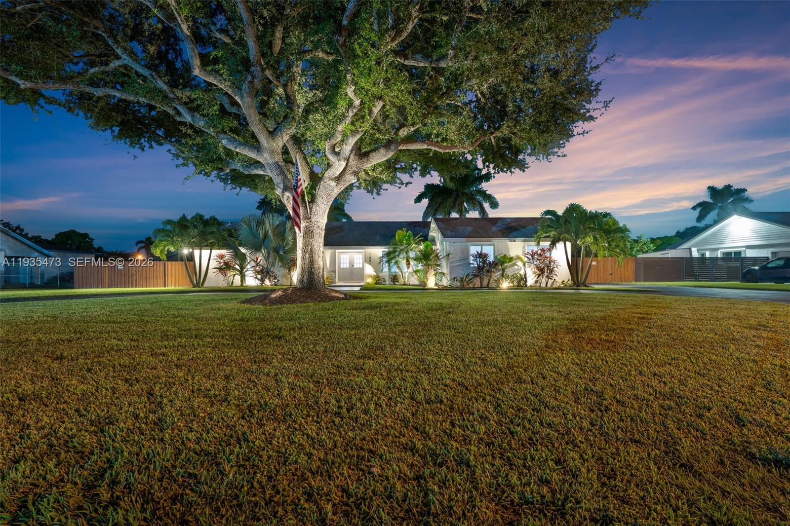 1651 Northwest 19th Street Homestead, FL 33030 - Photo 61 of 78