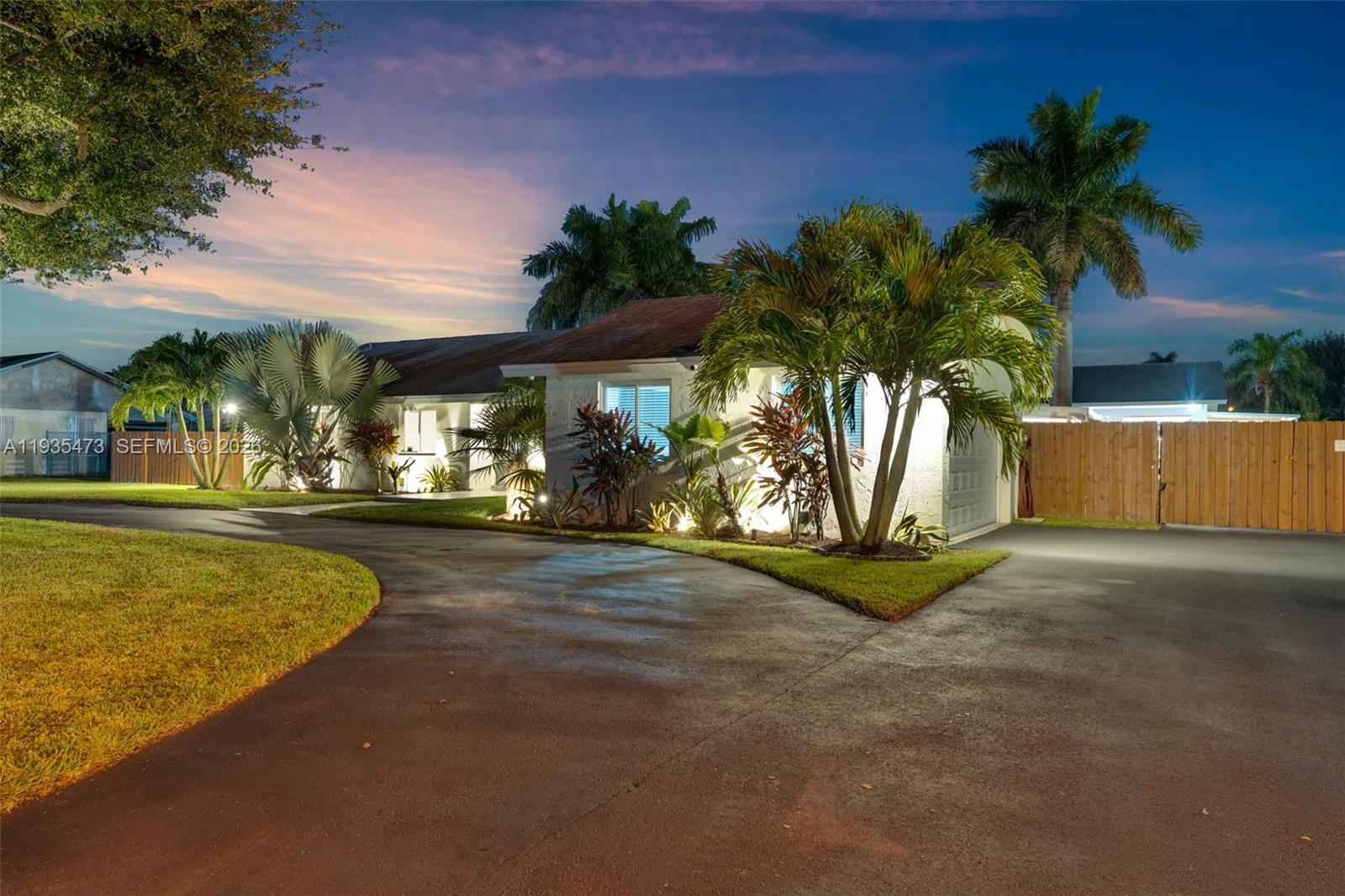 1651 Northwest 19th Street Homestead, FL 33030 - Photo 65 of 78