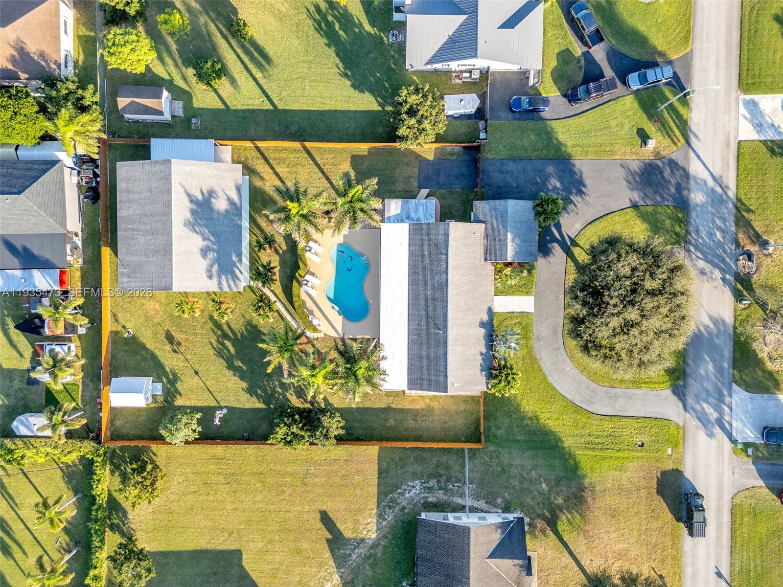 1651 Northwest 19th Street Homestead, FL 33030 - Photo 67 of 78