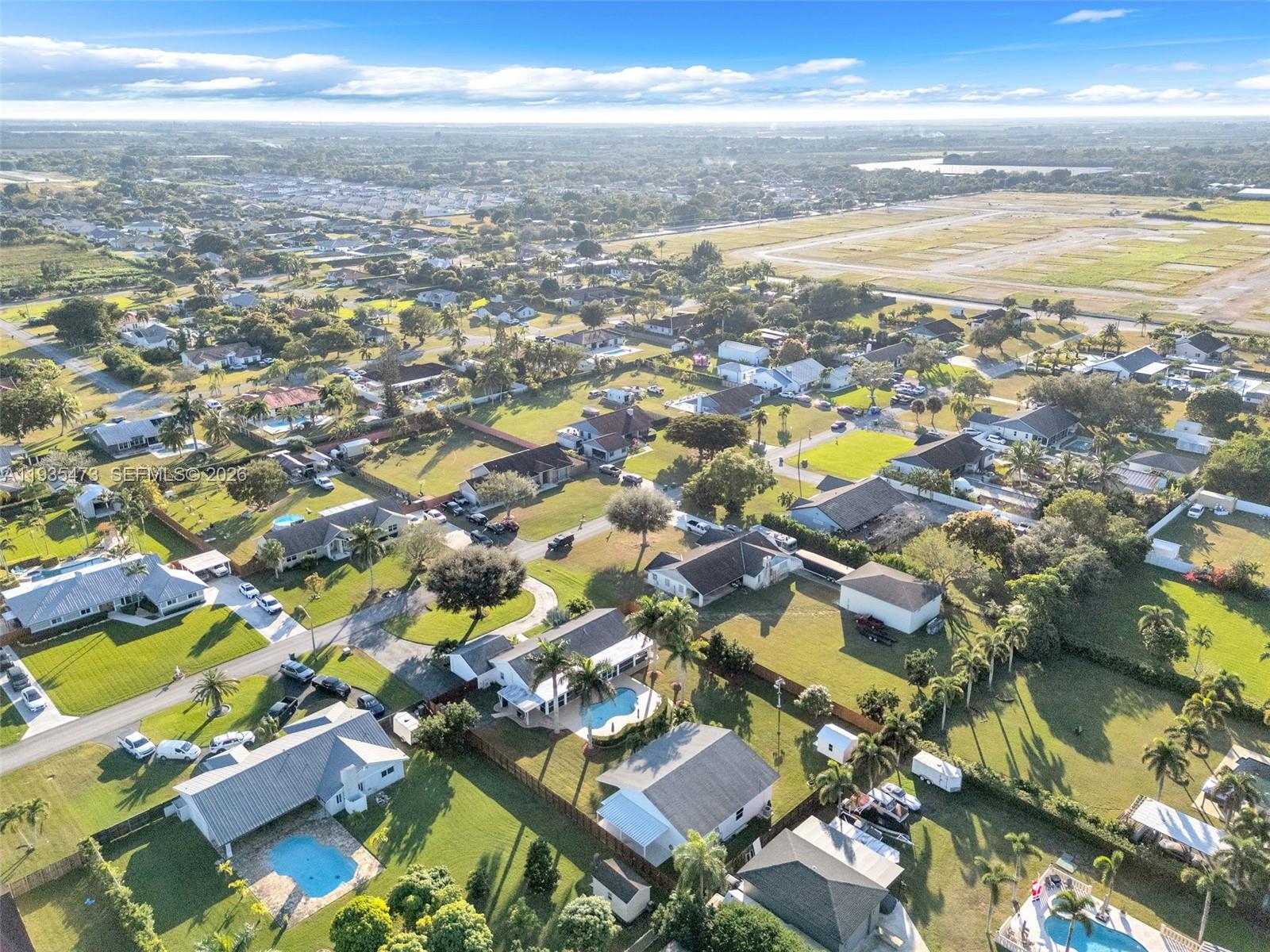 1651 Northwest 19th Street Homestead, FL 33030 - Photo 69 of 78