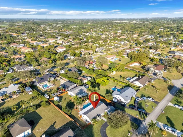 $999,000 | 1651 Northwest 19th Street, Homestead, FL 33030