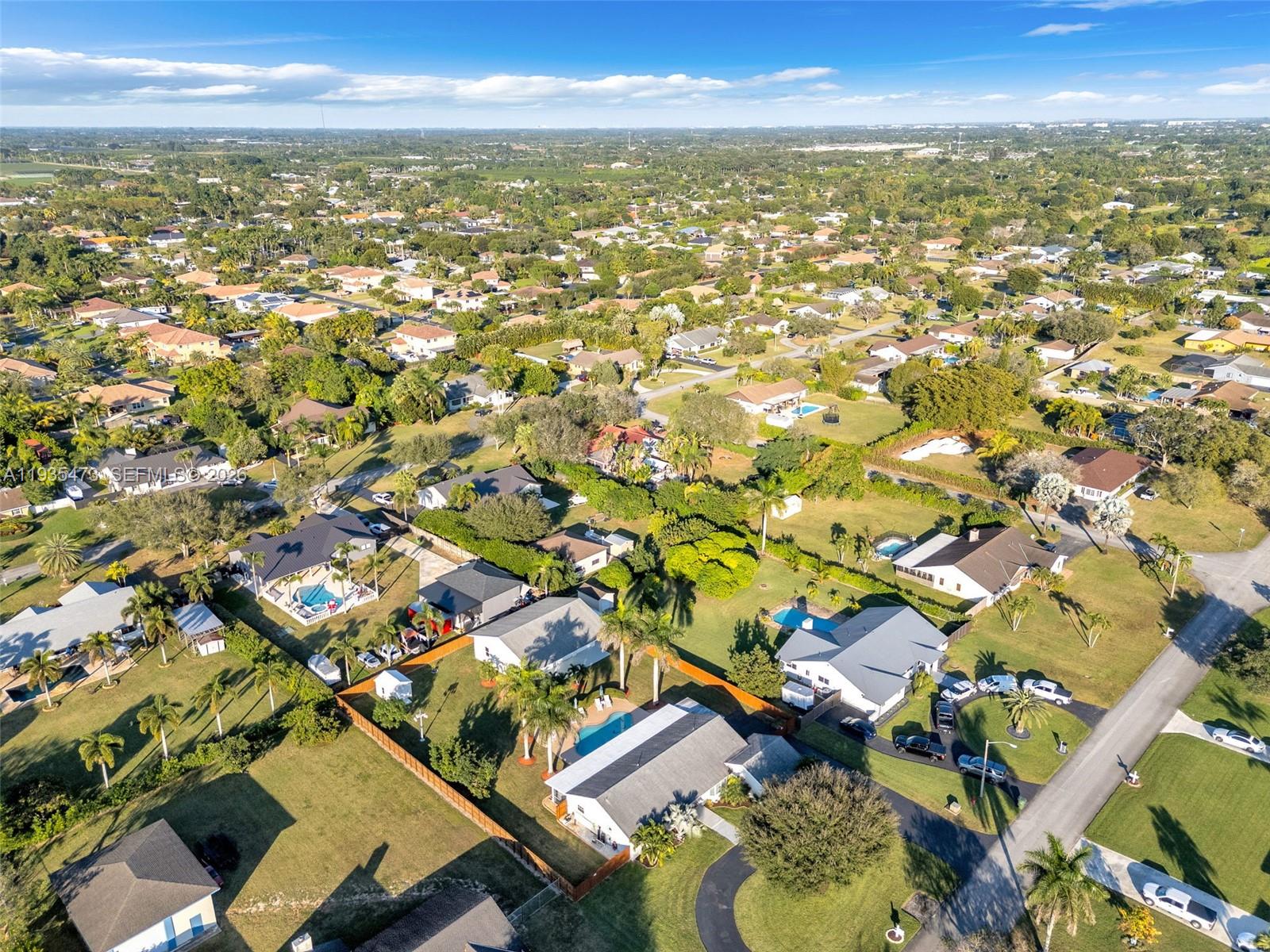 1651 Northwest 19th Street Homestead, FL 33030 - Photo 73 of 78