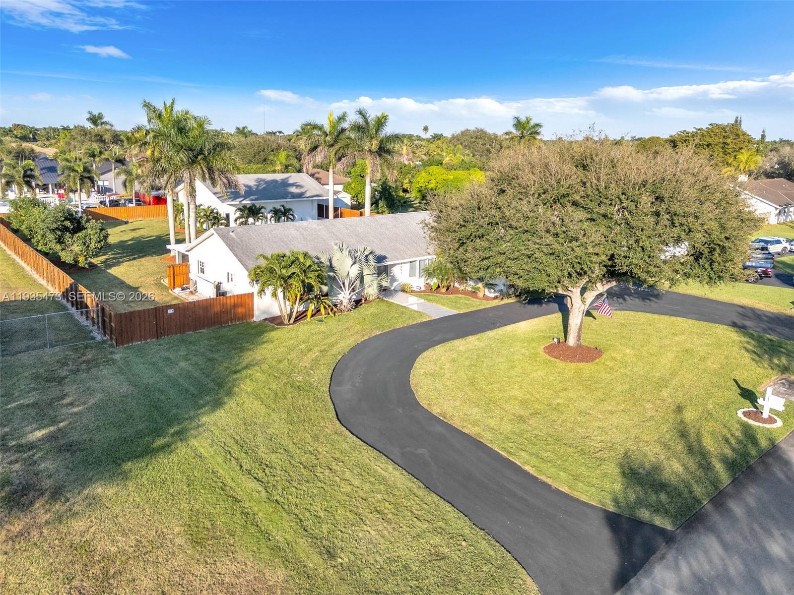 1651 Northwest 19th Street Homestead, FL 33030 - Photo 78 of 78