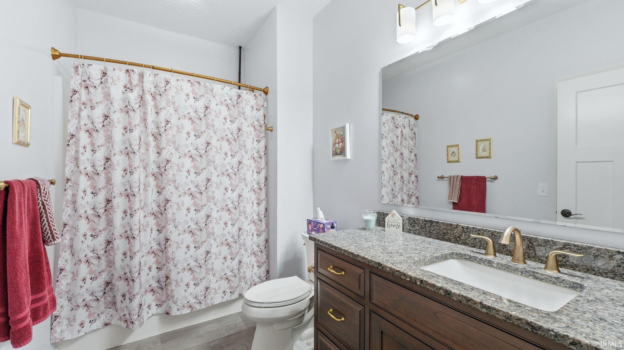 9344 Garman Road Leo, IN 46765 - Photo 13 of 36