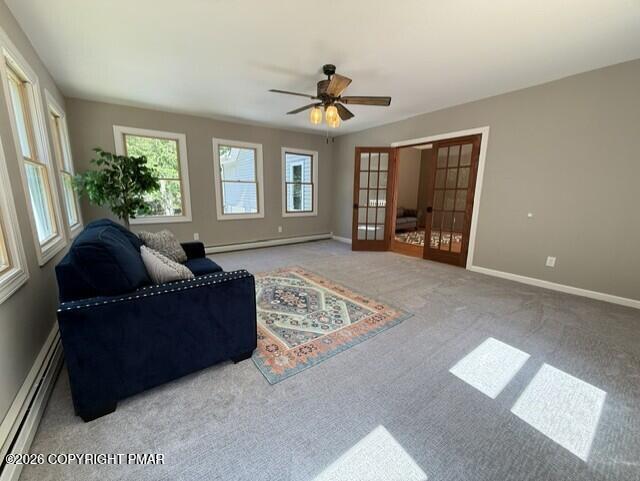 5327 Maple Lane Cresco, PA 18326 - Photo 50 of 79 3e812c7b-b2d3-4f05-b571-c59e40510703