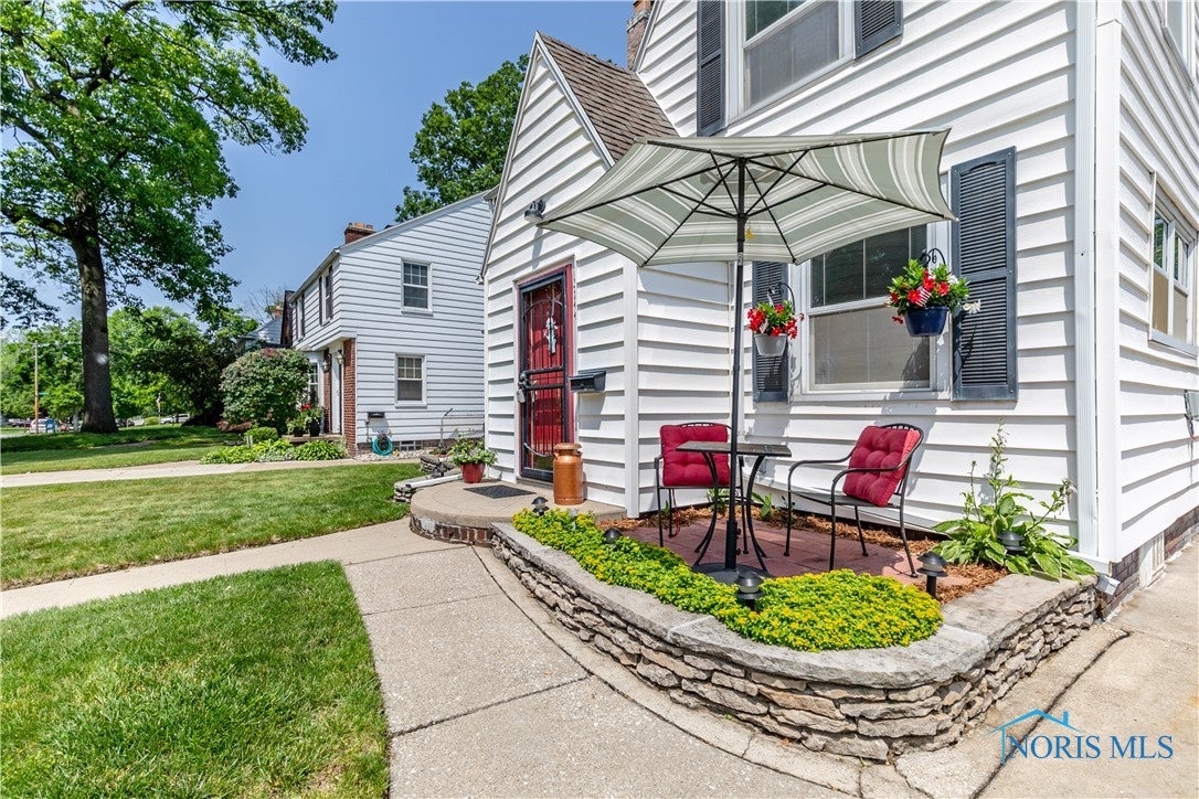 3744 Elmhurst Road Toledo, OH 43613 - Photo 4 of 50 Gallery Image 4