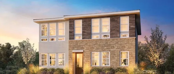 $1,252,117 | 565 Canterbury Way, Montebello, CA 90640
