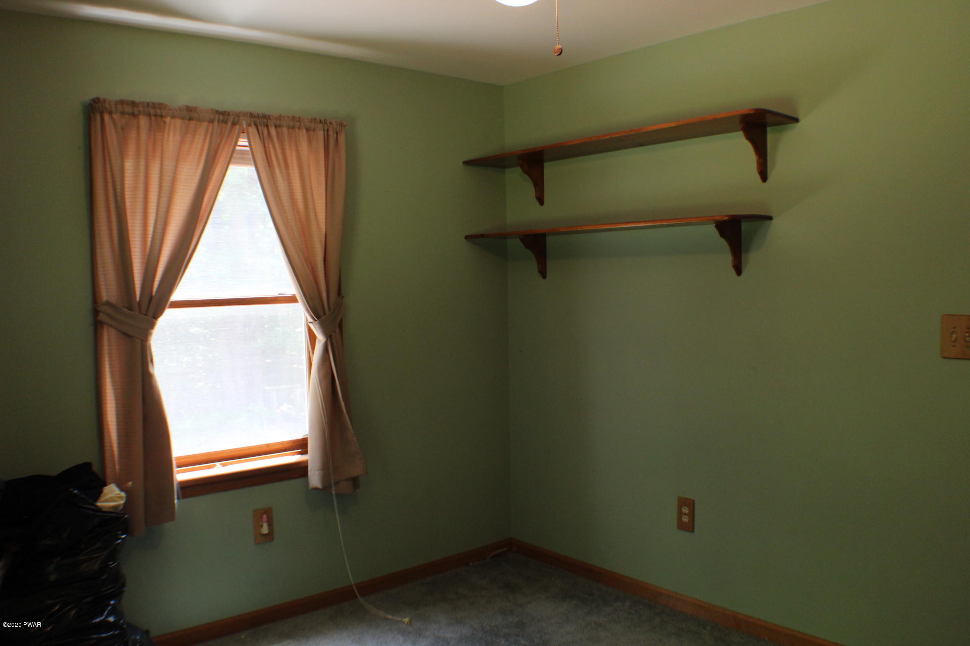 79 Spring Meadow Drive Weatherly, PA 18255 - Photo 19 of 28 IMG_3112