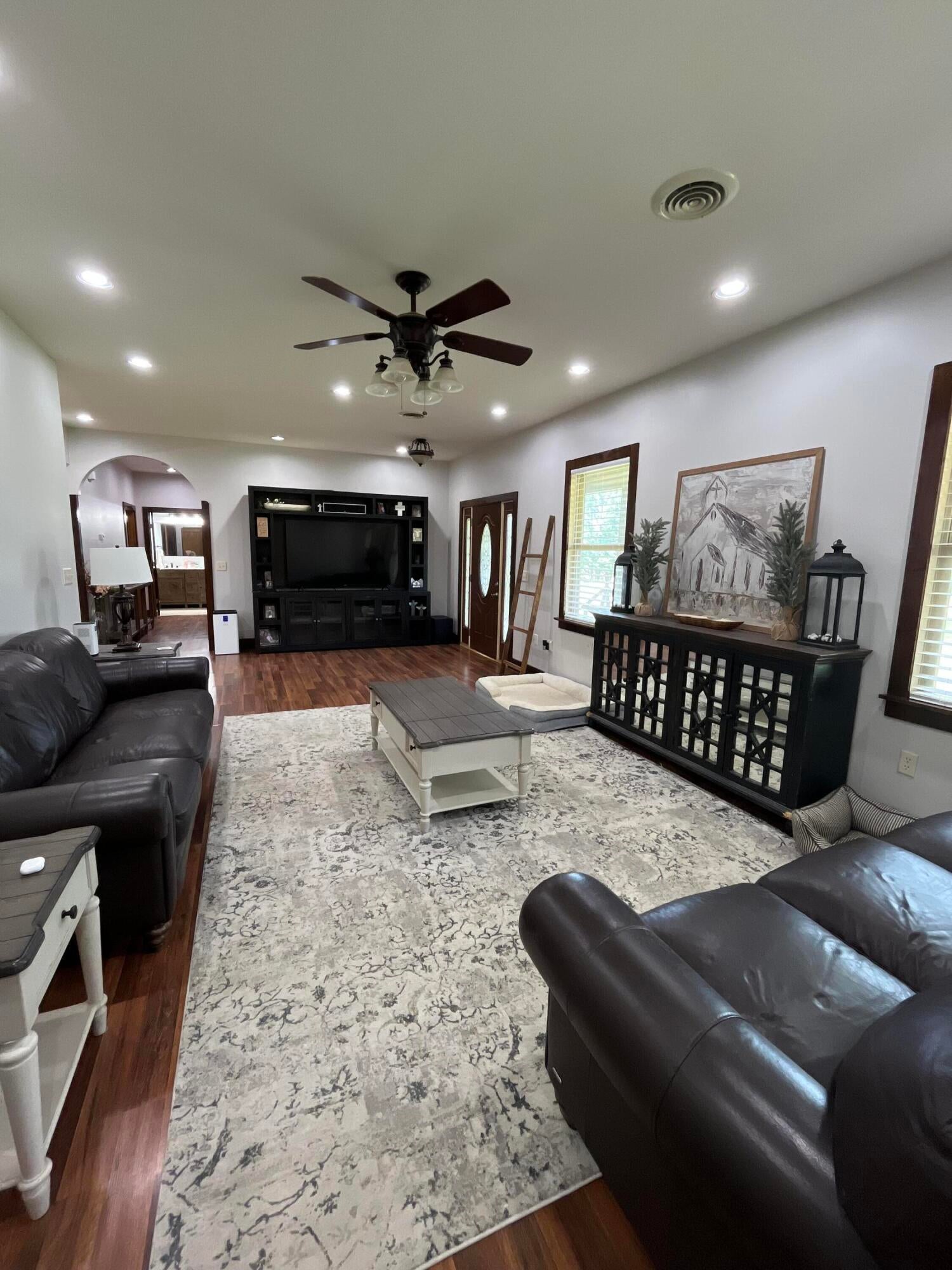 268 Bryer Lake Road Pontotoc, MS 38863 - Photo 28 of 53 Gallery Image 28