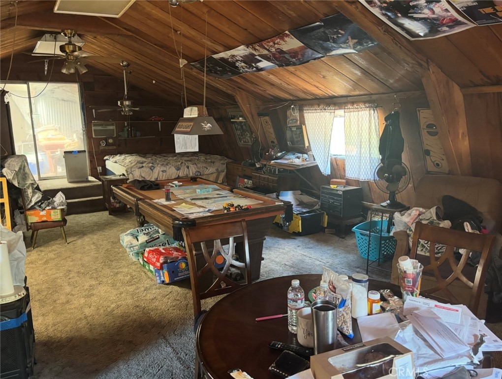 4790 Miramon Avenue Atascadero, CA 93422 - Photo 15 of 15