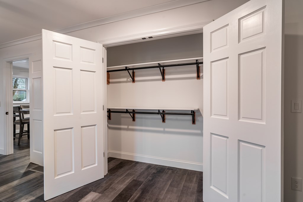 9351 Henderson Mountain Road Fairmount, GA 30139 - Photo 28 of 49 Gallery Image 28