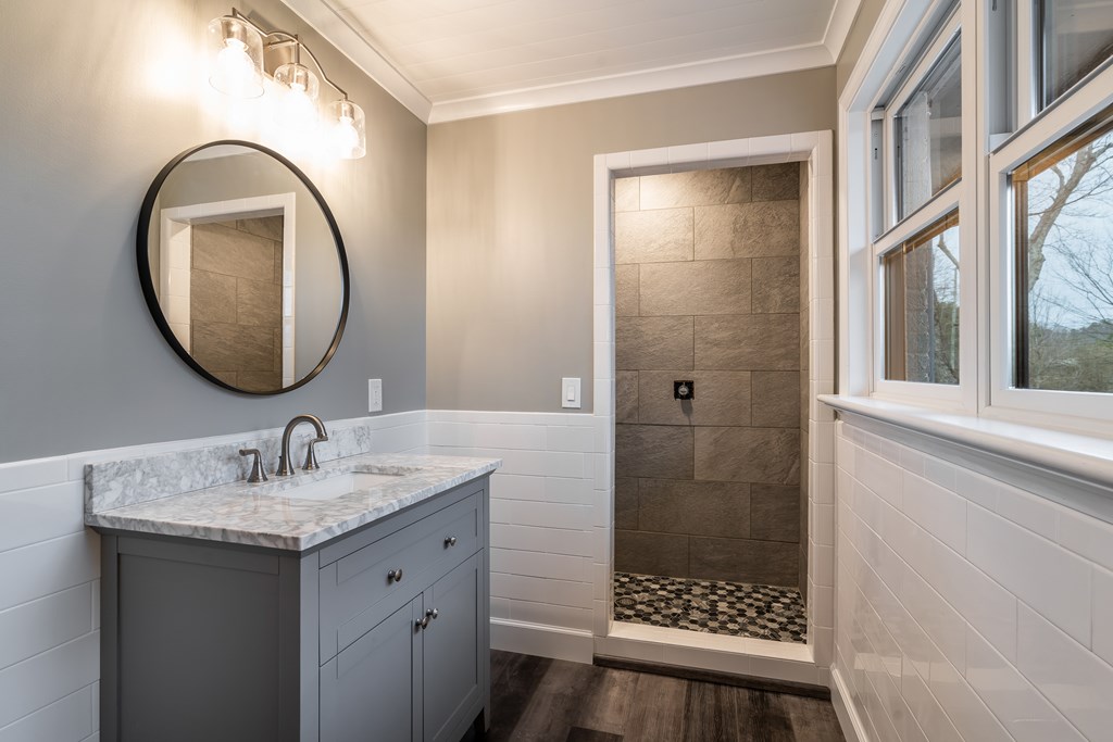 9351 Henderson Mountain Road Fairmount, GA 30139 - Photo 29 of 49 Gallery Image 29