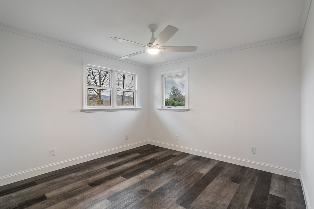 9351 Henderson Mountain Road Fairmount, GA 30139 - Photo 32 of 49 Gallery Image 32