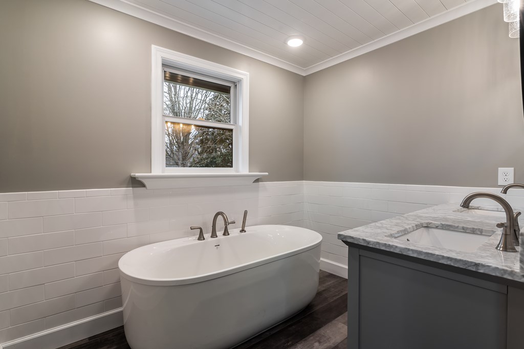 9351 Henderson Mountain Road Fairmount, GA 30139 - Photo 34 of 49 Gallery Image 34