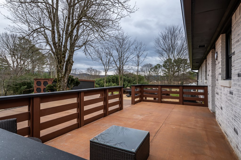 9351 Henderson Mountain Road Fairmount, GA 30139 - Photo 39 of 49 Gallery Image 39