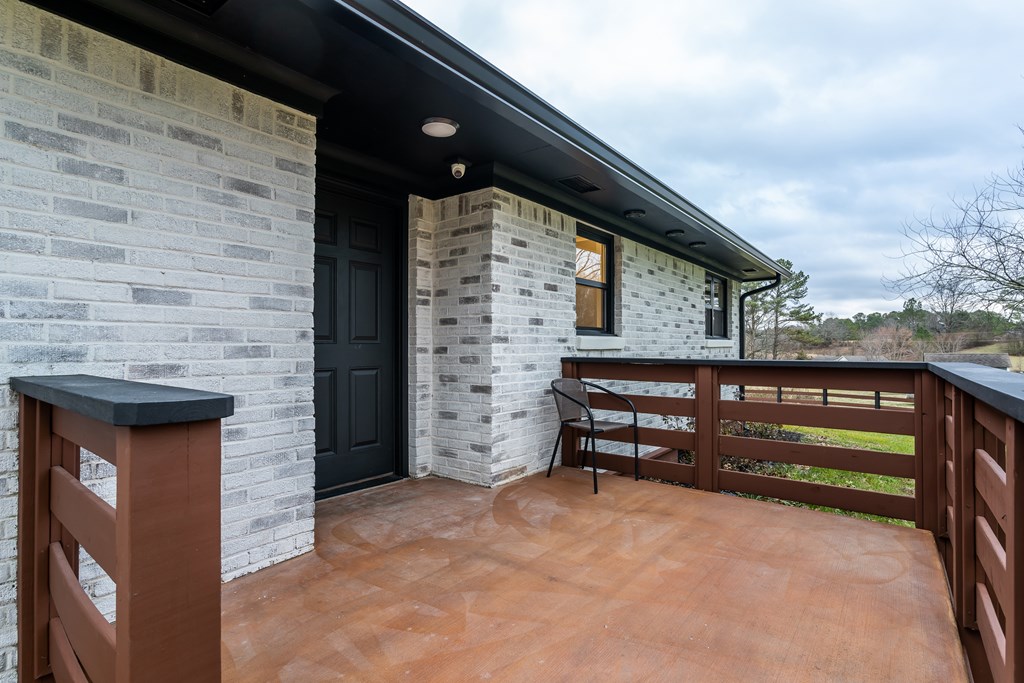 9351 Henderson Mountain Road Fairmount, GA 30139 - Photo 40 of 49 Gallery Image 40