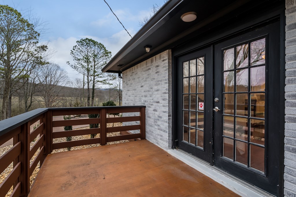 9351 Henderson Mountain Road Fairmount, GA 30139 - Photo 42 of 49 Gallery Image 42