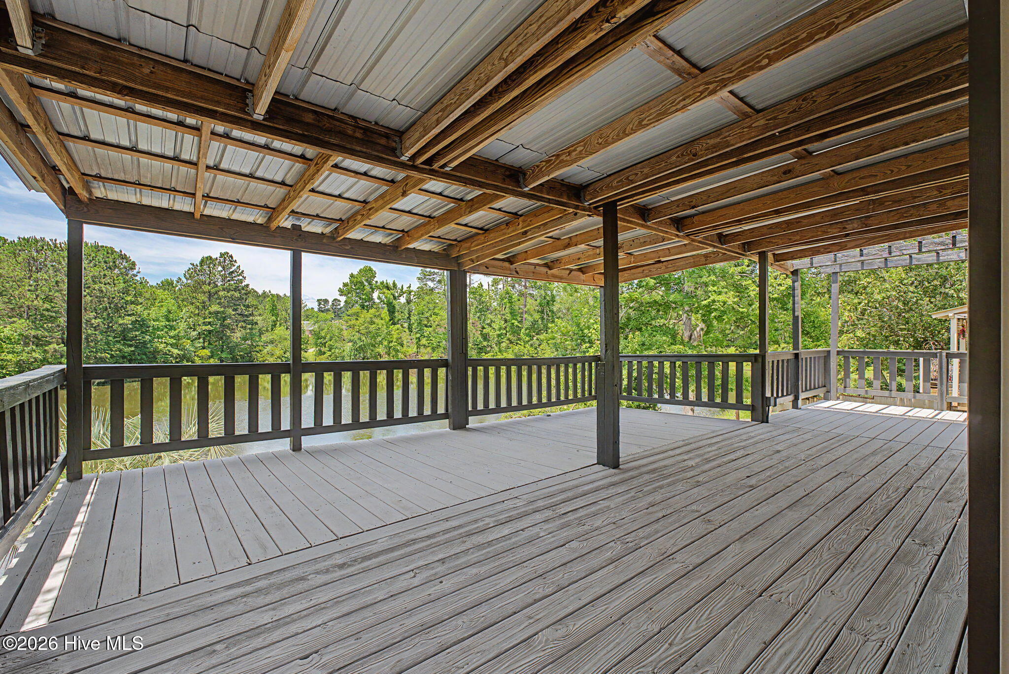 601 Blue Ridge Crossing Evans, GA 30809 - Photo 30 of 35