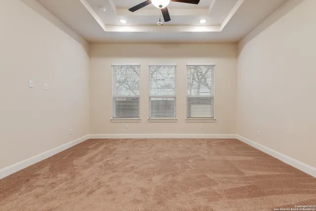 $2,650 | 514 Carriage House, Spring Branch, TX 78070