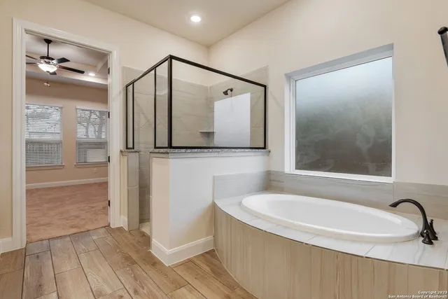 $2,650 | 514 Carriage House, Spring Branch, TX 78070