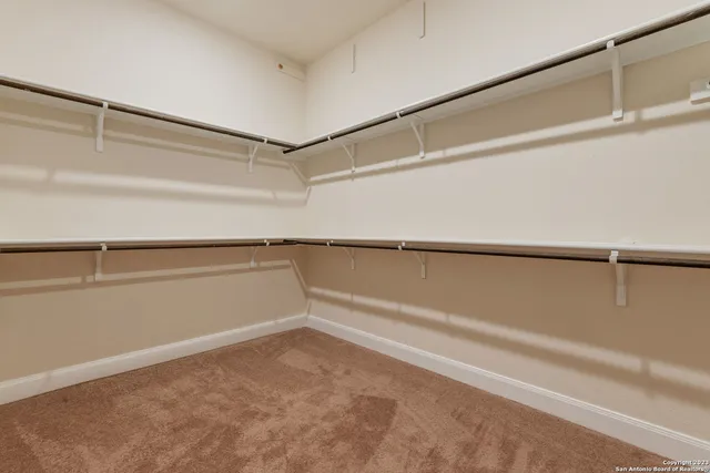 $2,650 | 514 Carriage House, Spring Branch, TX 78070