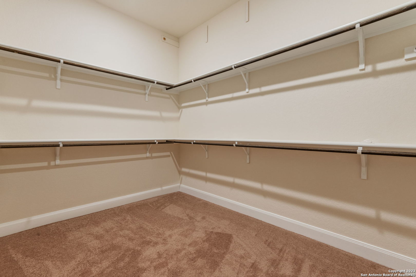 514 Carriage House Spring Branch, TX 78070 - Photo 16 of 22