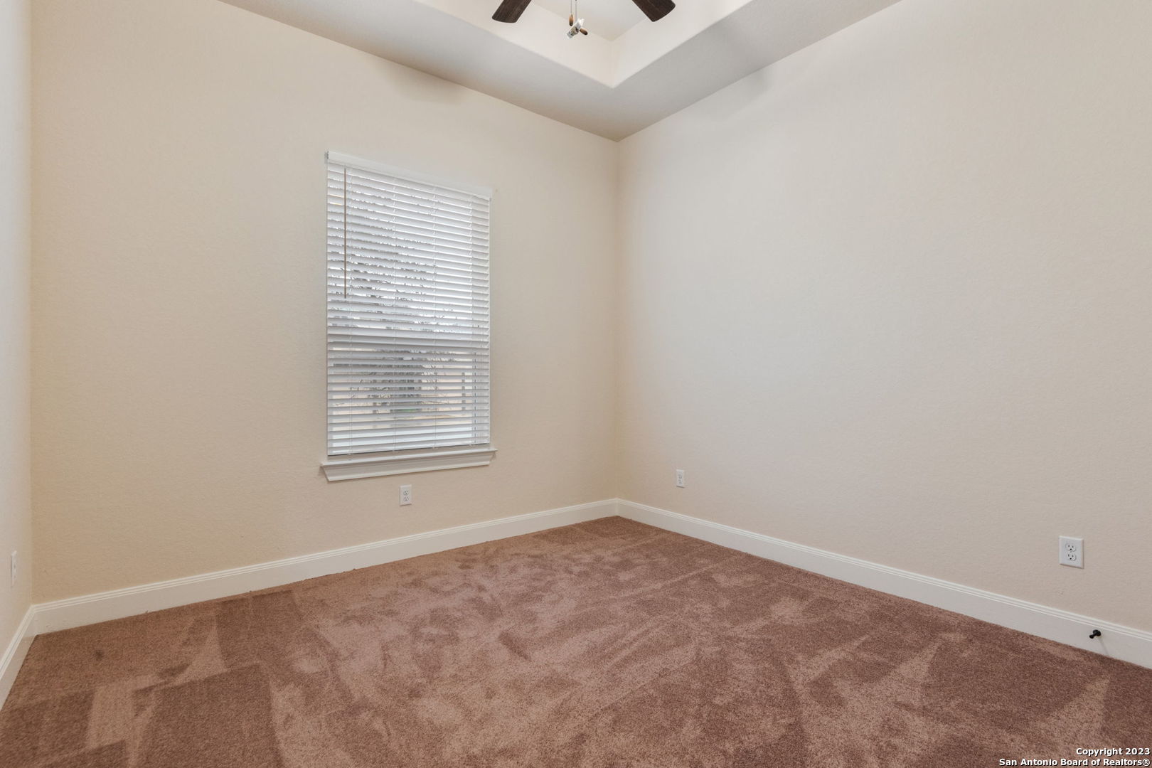 514 Carriage House Spring Branch, TX 78070 - Photo 17 of 22