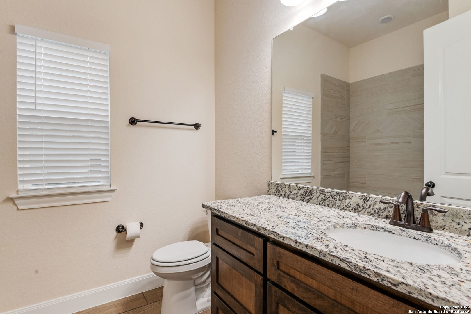 514 Carriage House Spring Branch, TX 78070 - Photo 18 of 22