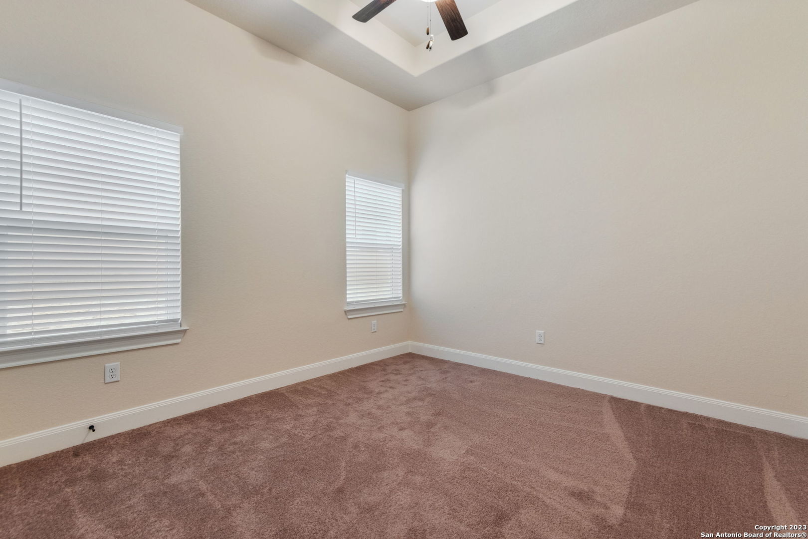 514 Carriage House Spring Branch, TX 78070 - Photo 19 of 22