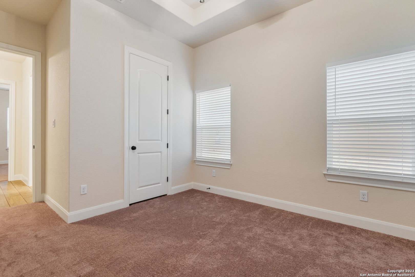 514 Carriage House Spring Branch, TX 78070 - Photo 21 of 22