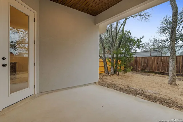 $2,650 | 514 Carriage House, Spring Branch, TX 78070