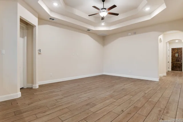 $2,650 | 514 Carriage House, Spring Branch, TX 78070