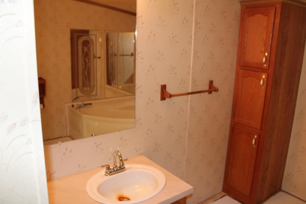 6178 Meredith Grade Road Harrison, MI 48625 - Photo 14 of 59