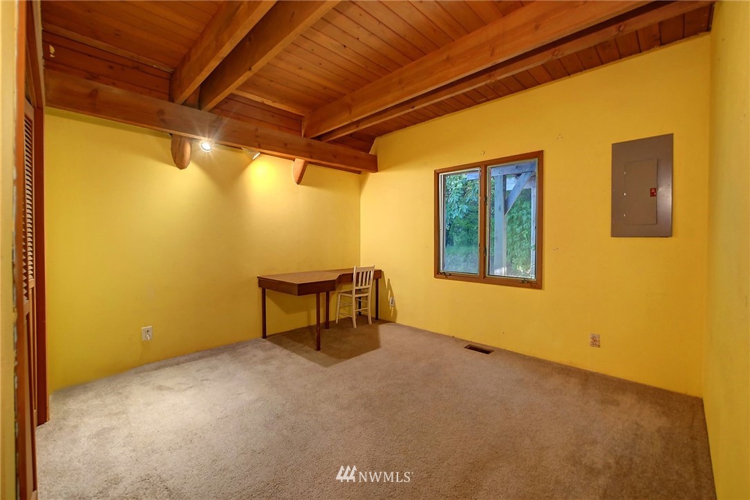 97 D Poorman Creek Road Twisp, WA 98856 - Photo 14 of 40 Gallery Image 14