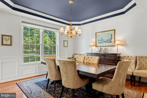 $770,000 | 401 Tamworth Court, Blue Bell, PA 19422