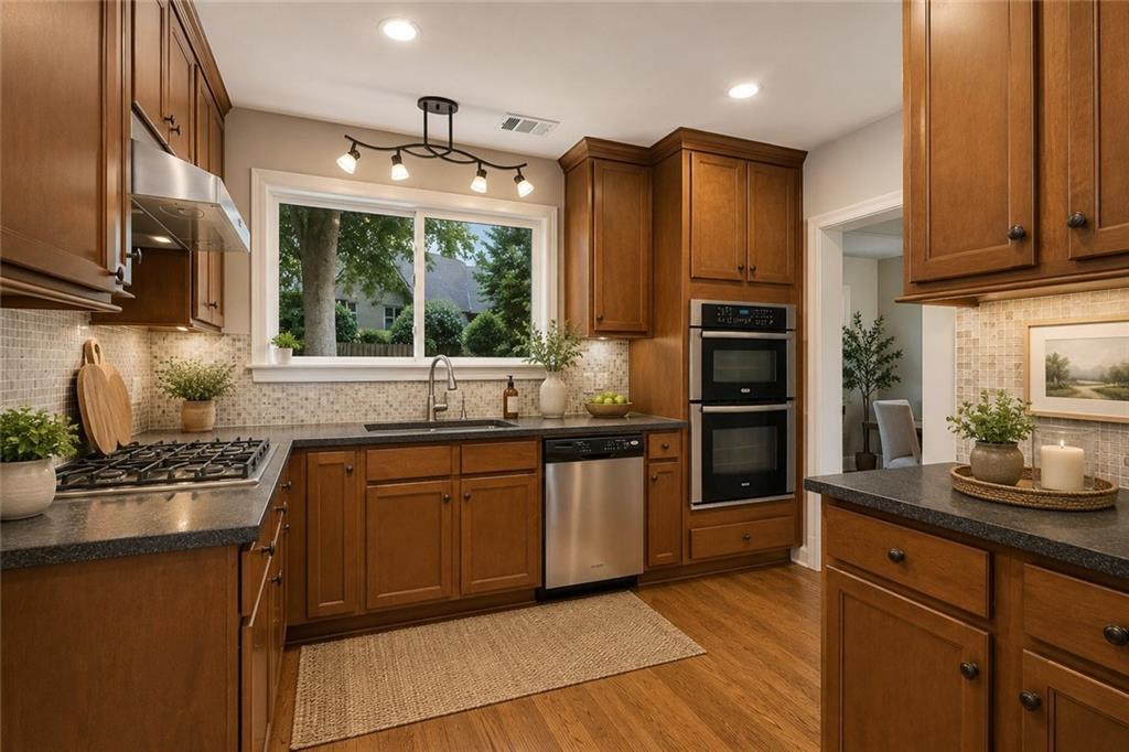 1197 Goodwin Road Northeast Atlanta, GA 30324 - Photo 15 of 64