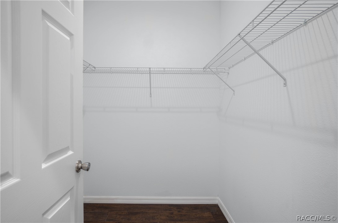 822 Poplar Street Inverness, FL 34452 - Photo 19 of 35 Gallery Image 19