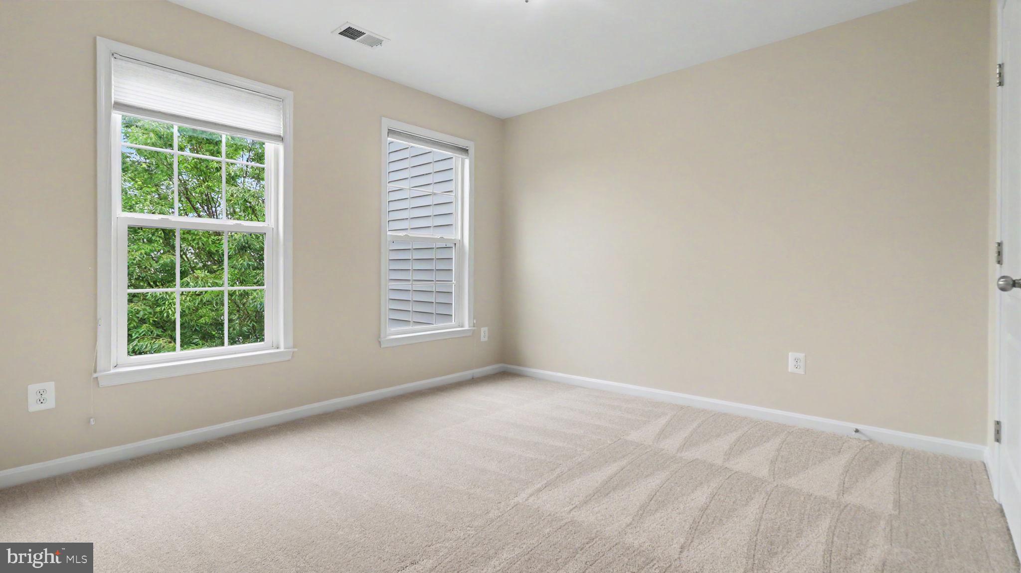 42371 Trellis Square Brambleton, VA 20148 - Photo 52 of 70 Bright and airy room with natural light.