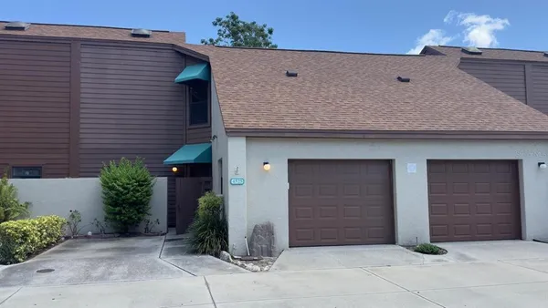 $299,900 | 4525 Park Lake Terrace South, Unit 4525, Bradenton, FL 34209