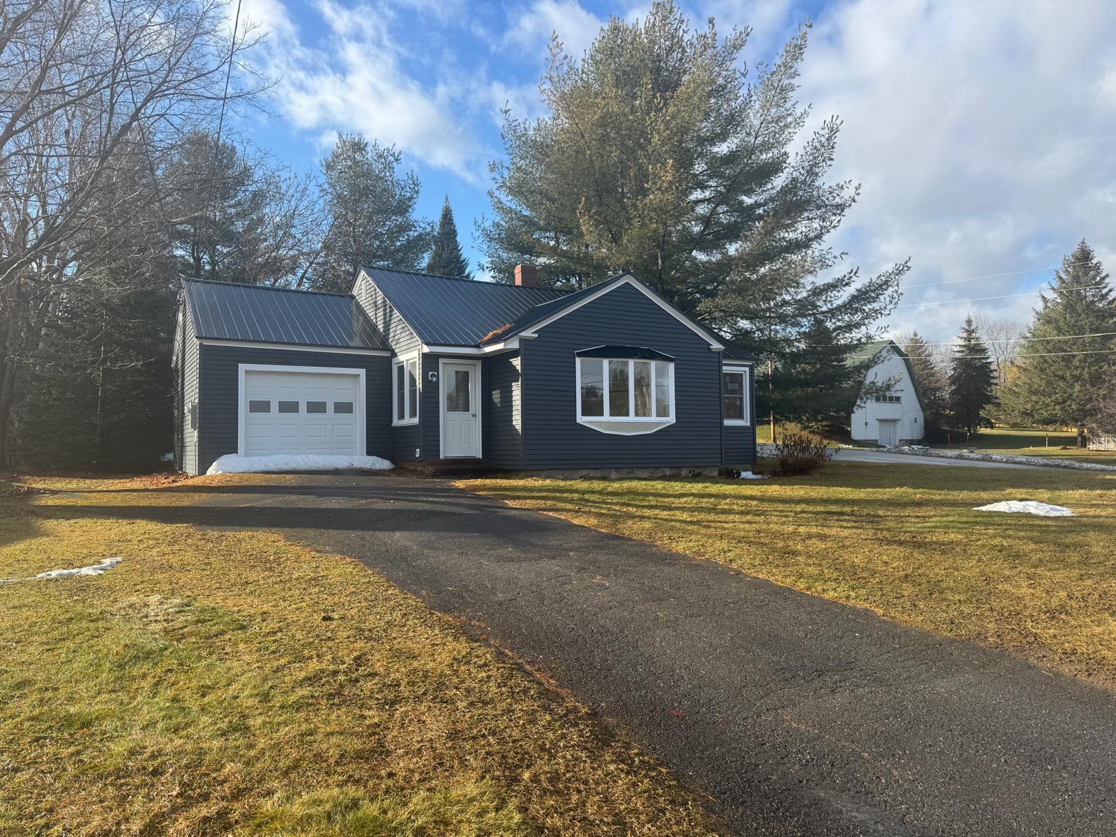 52 Spring Street Caribou, ME 04736 - Photo 1 of 25 1