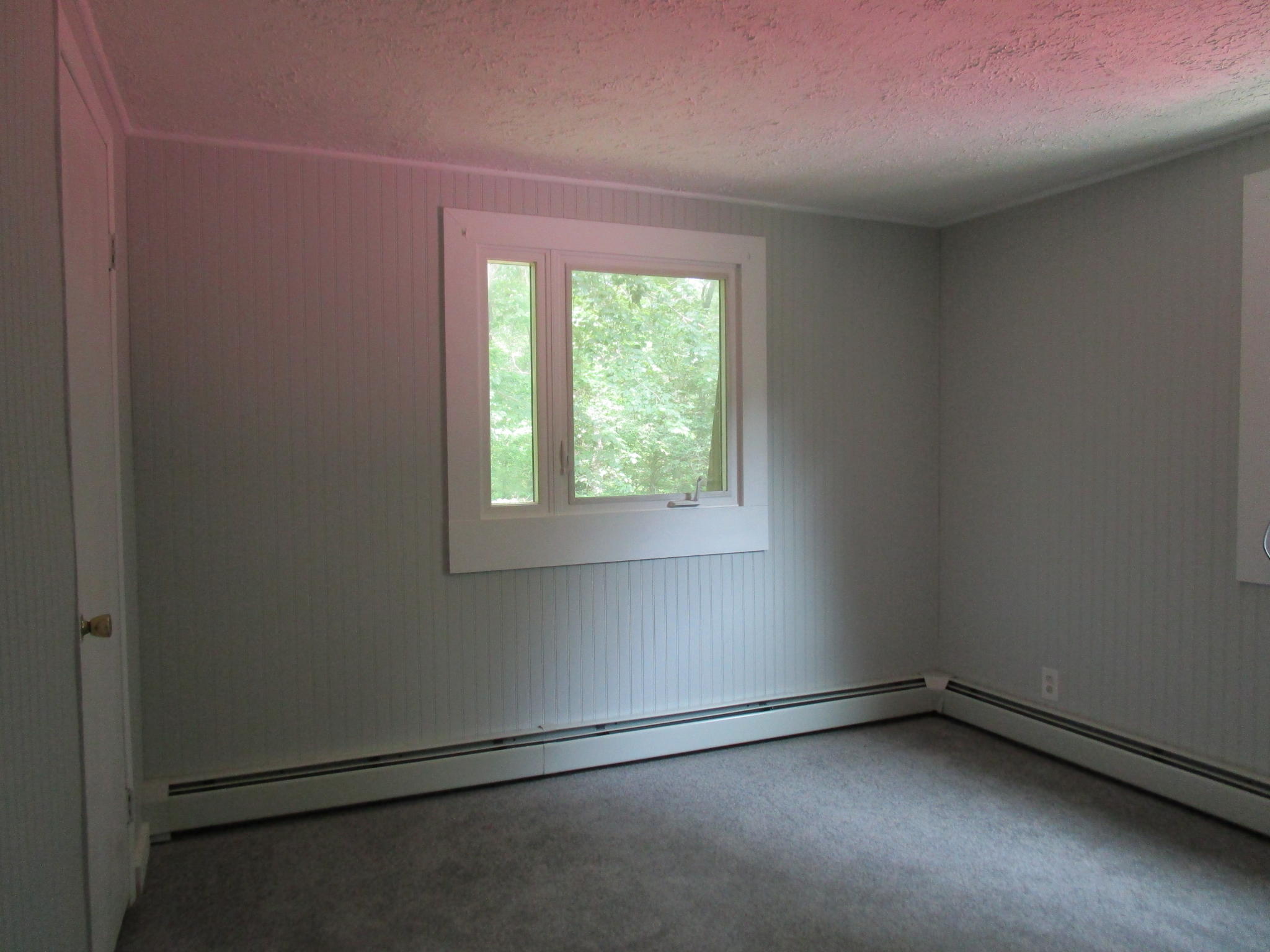 966 Norway Road Waterford, ME 04088 - Photo 15 of 25 lt6