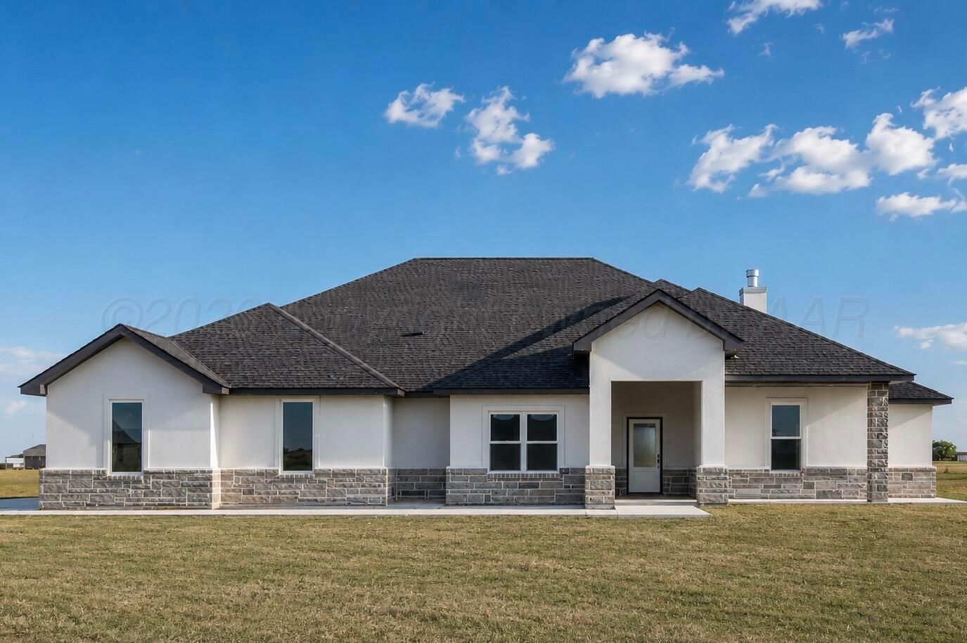401 Desert Quail Road Canyon, TX 79015 - Photo 25 of 25 589ADBD2-5635-4C6B-AA80-0FFEBB13F68E