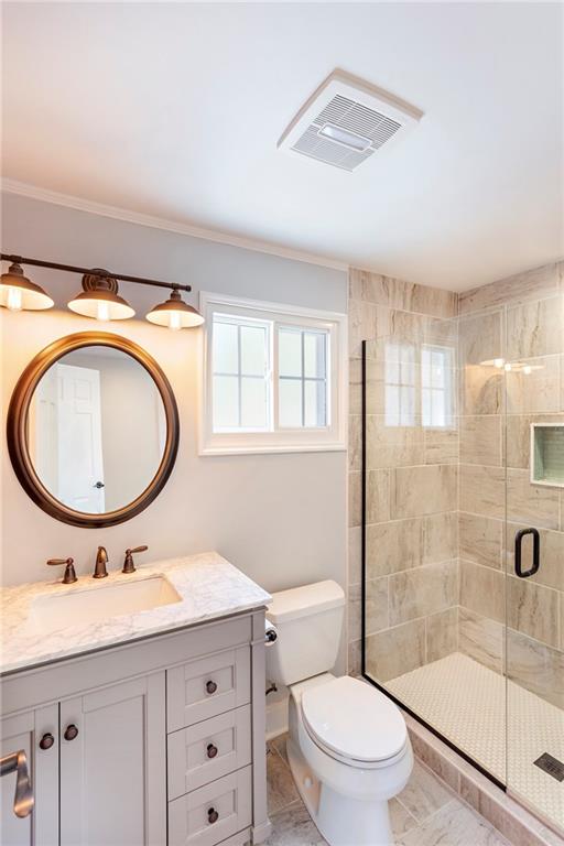 268 Cascade Road Pittsburgh, PA 15221 - Photo 15 of 25 Gallery Image 15