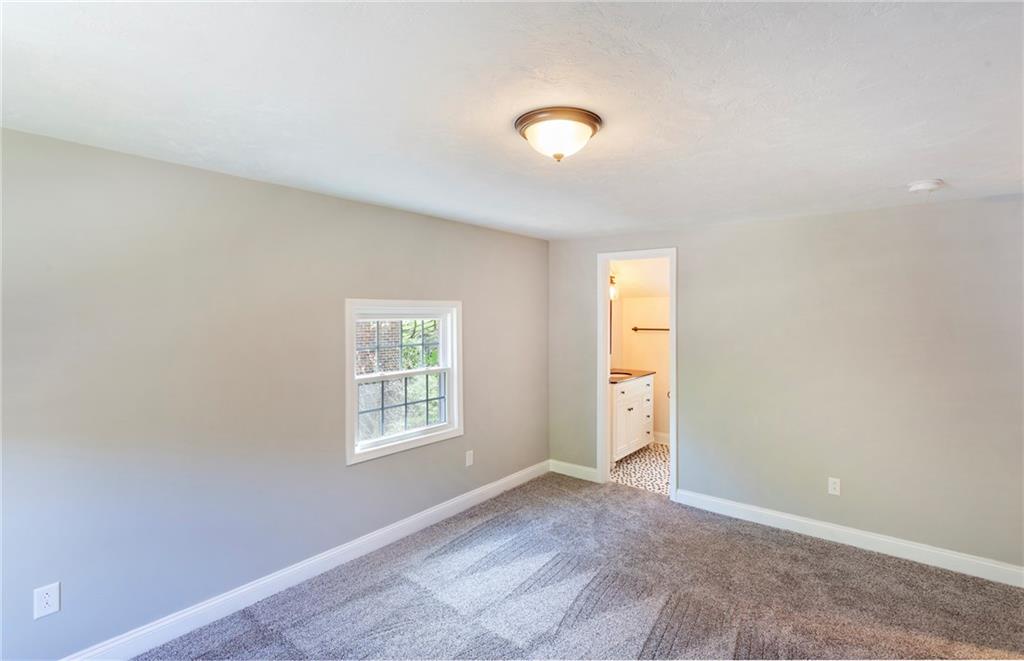 268 Cascade Road Pittsburgh, PA 15221 - Photo 18 of 25 Gallery Image 18