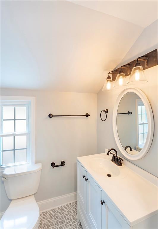 268 Cascade Road Pittsburgh, PA 15221 - Photo 22 of 25 Gallery Image 22