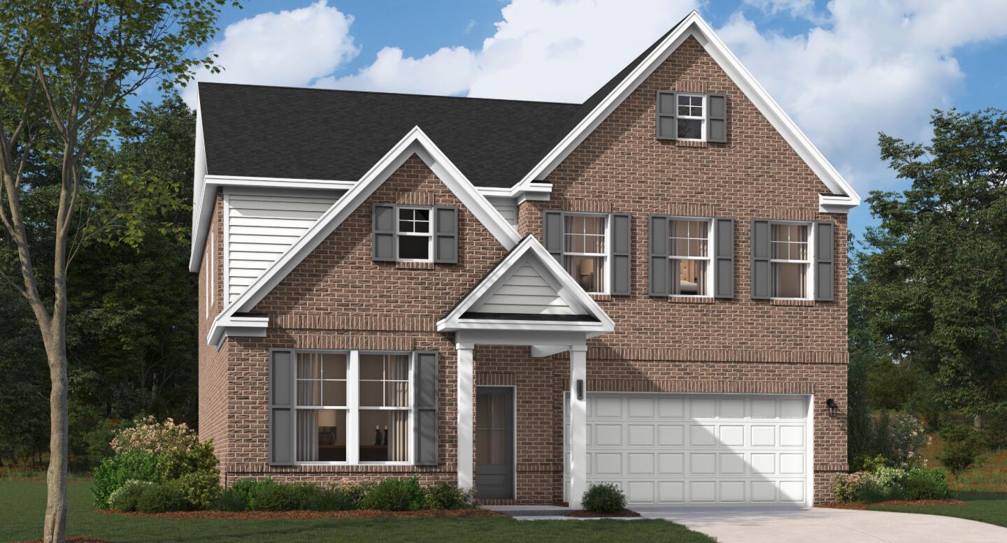 3485 Rustic Drive, Unit 3C C29 Sumter, SC 29150 - Photo 1 of 45