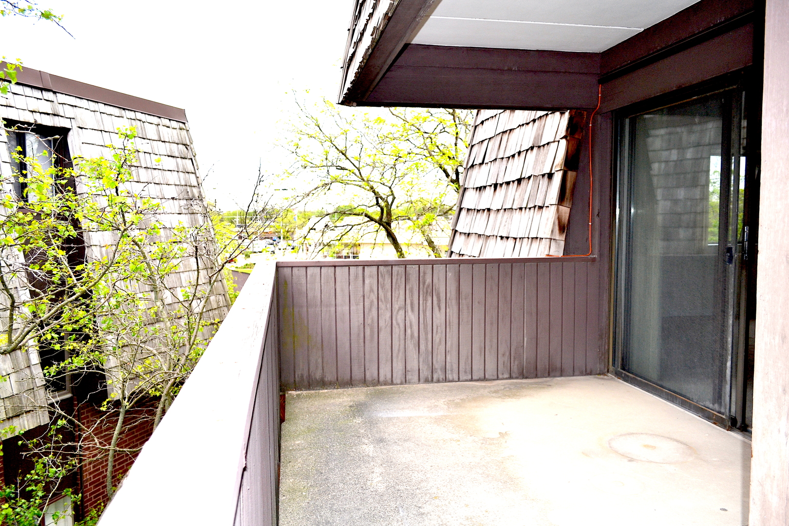 525 Timber Ridge Drive, Unit 307 Carol Stream, IL 60188 - Photo 11 of 18
