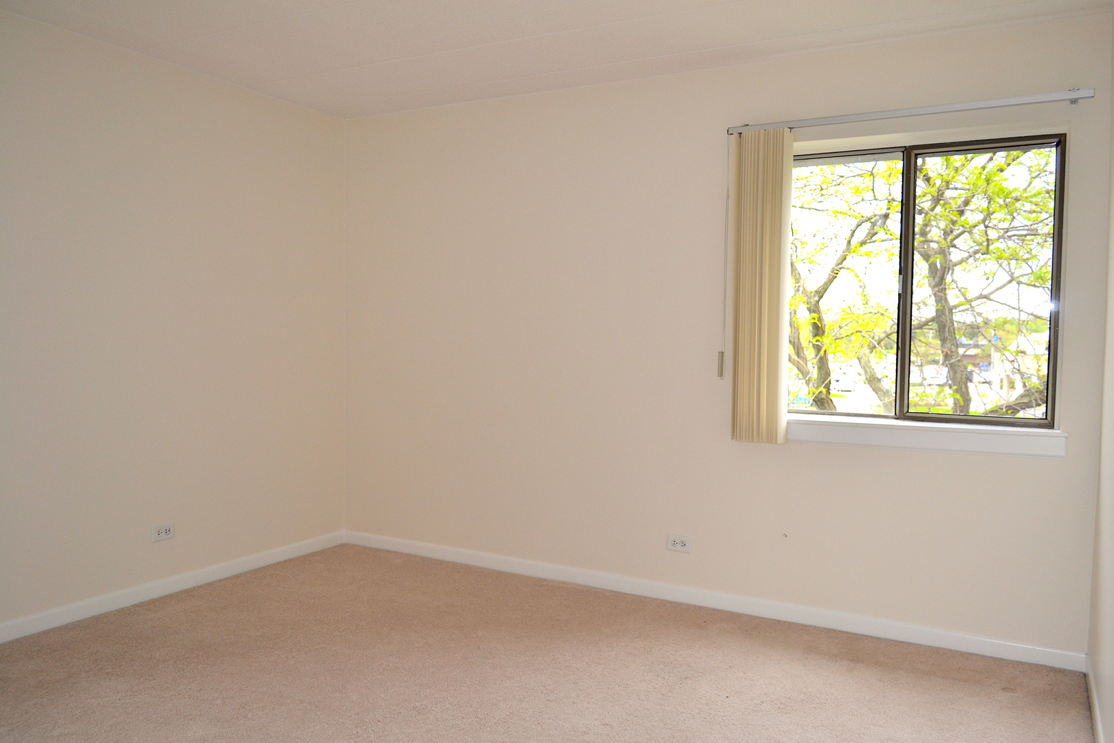 525 Timber Ridge Drive, Unit 307 Carol Stream, IL 60188 - Photo 12 of 18